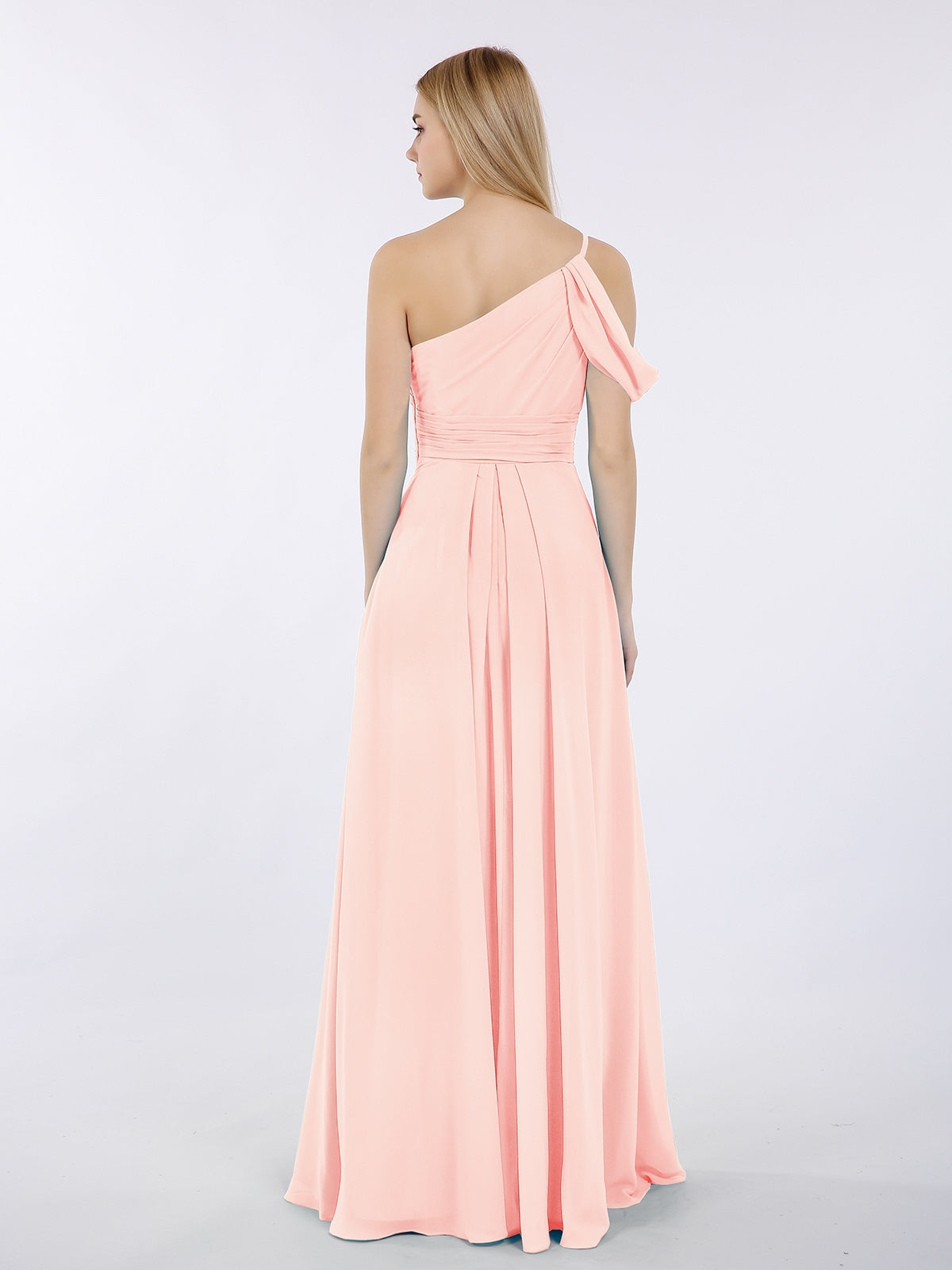 Pearl Pink